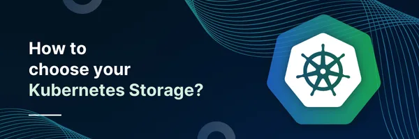 simplyblock image
