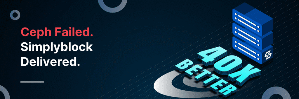 simplyblock image