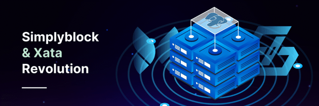 simplyblock image