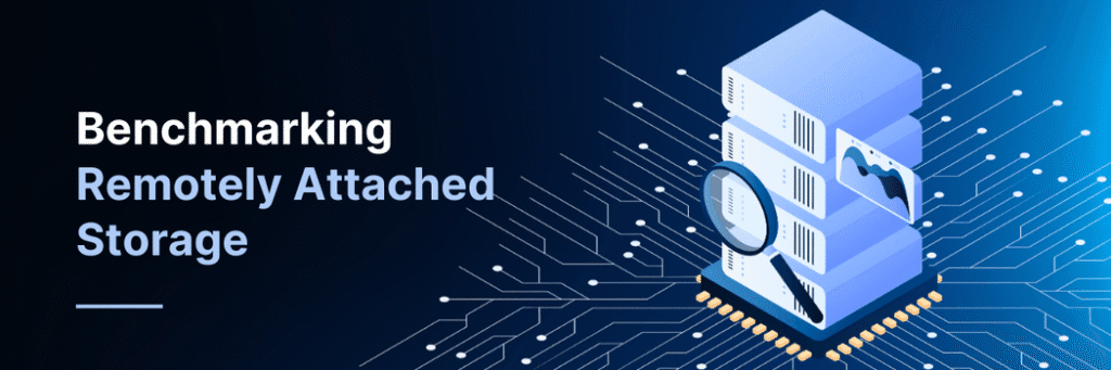 simplyblock image