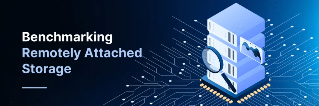 simplyblock image