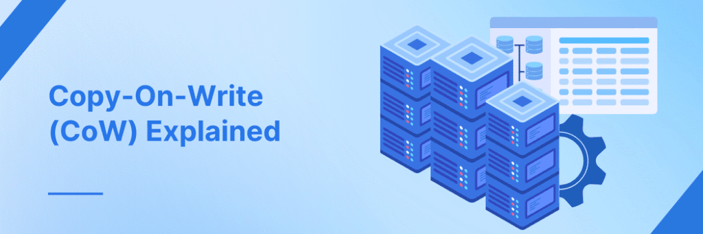 simplyblock image