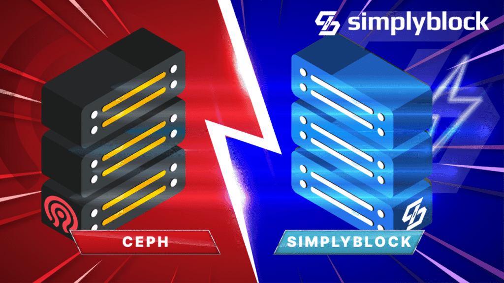 Simple Block Header image