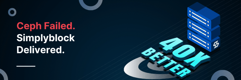 ceph banner