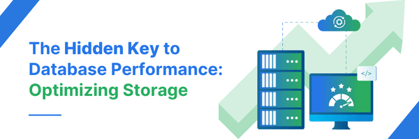 simplyblock image