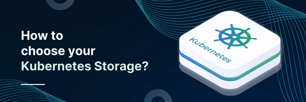 simplyblock image