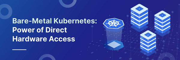 simplyblock image