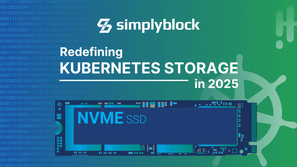 Simple Block Header image