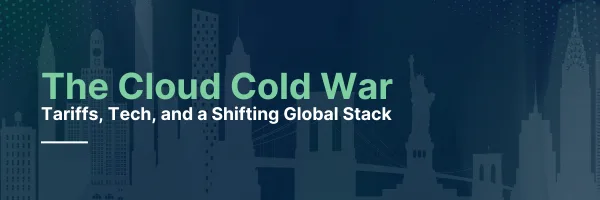 simplyblock image