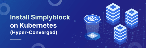 simplyblock image