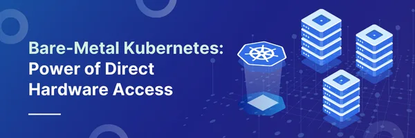 Simplyblock