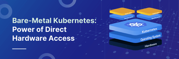 simplyblock image