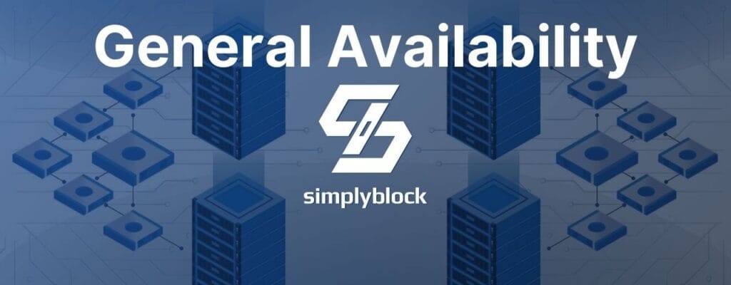 Simplyblock