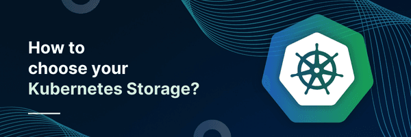Simplyblock image