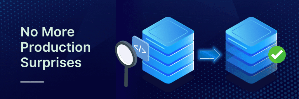 newsletter infographics