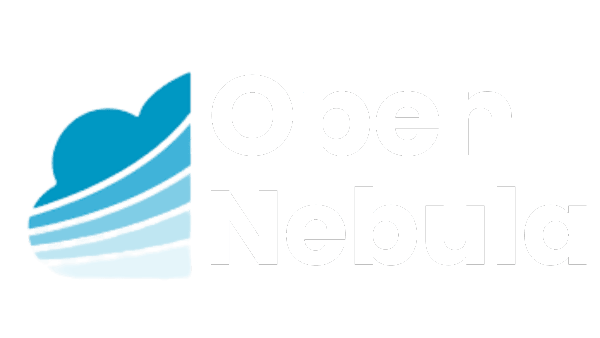OpenNebula