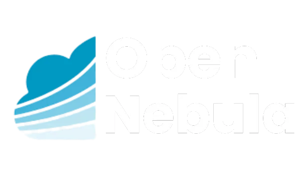 OpenNebula