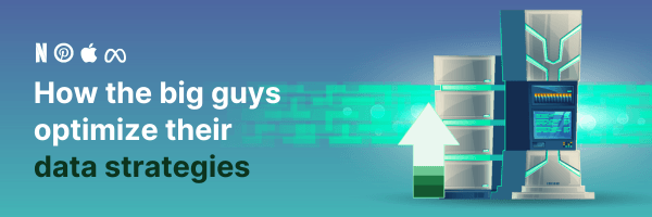Simplyblock
