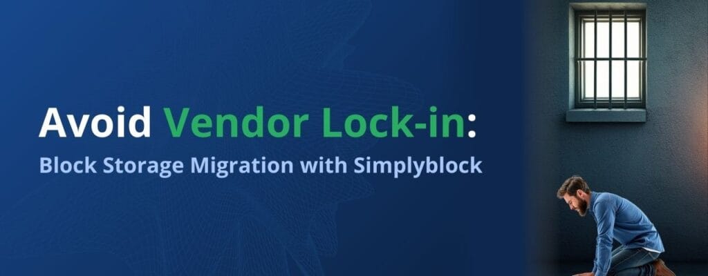 Simplyblock