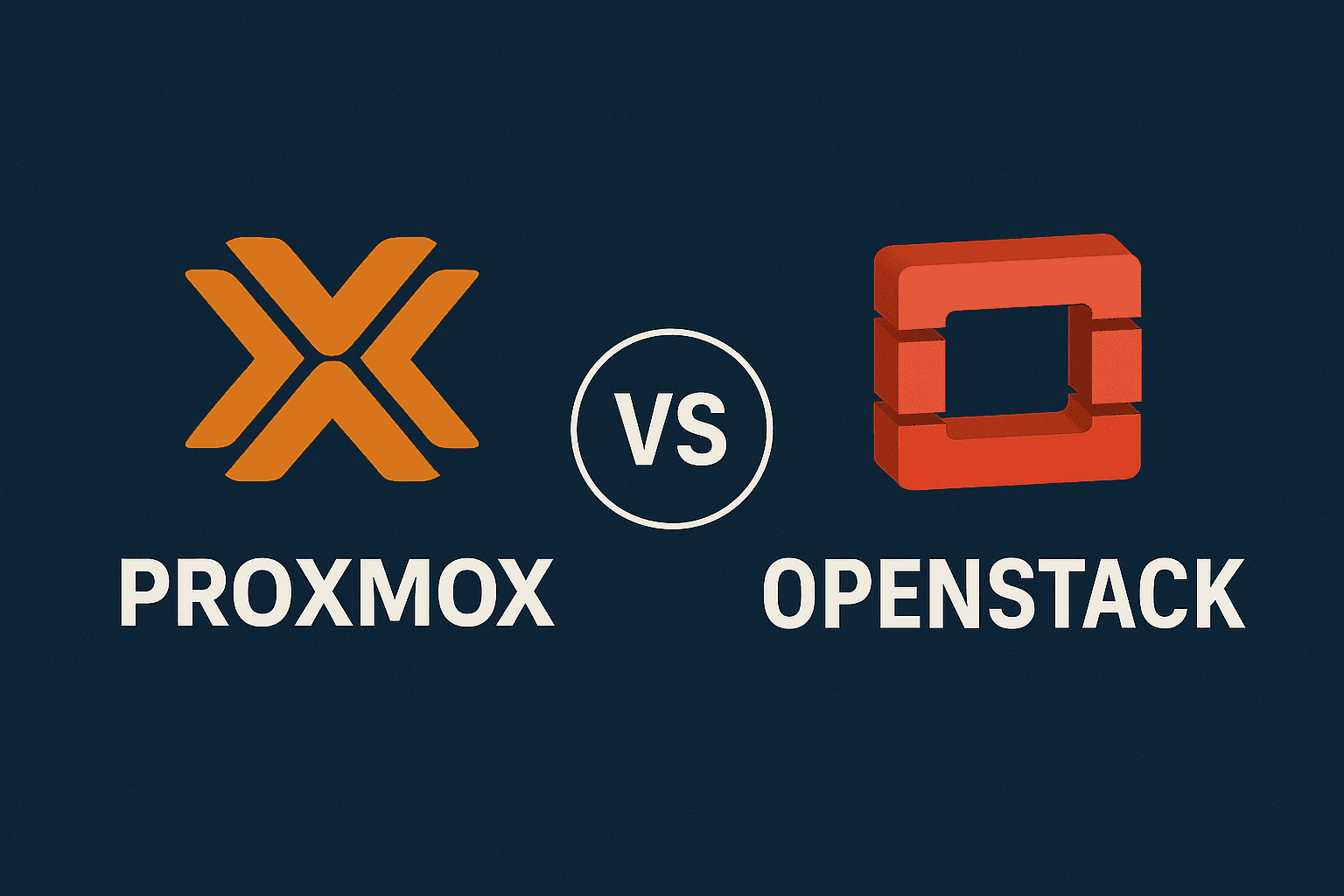 Simple Block Header image