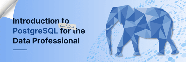 Simplyblock image
