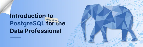 Simplyblock image