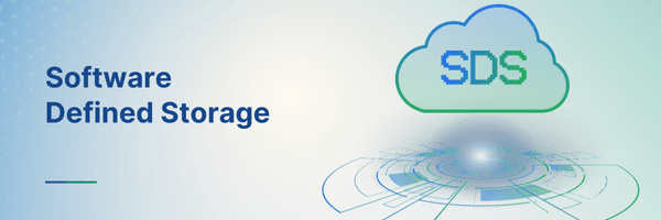 Simplyblock image