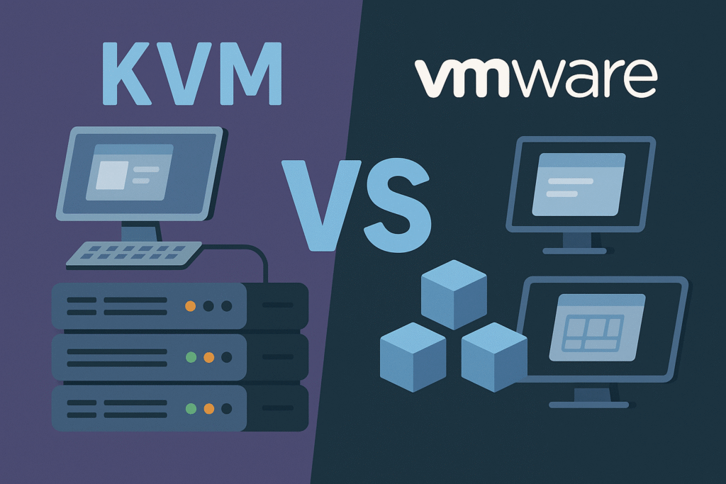 Simple Block Header image