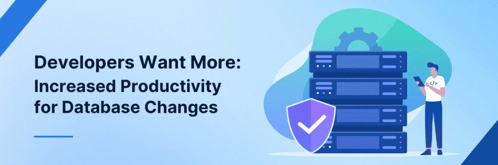 newsletter infographics