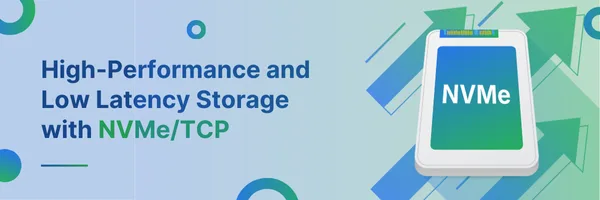 Simplyblock image