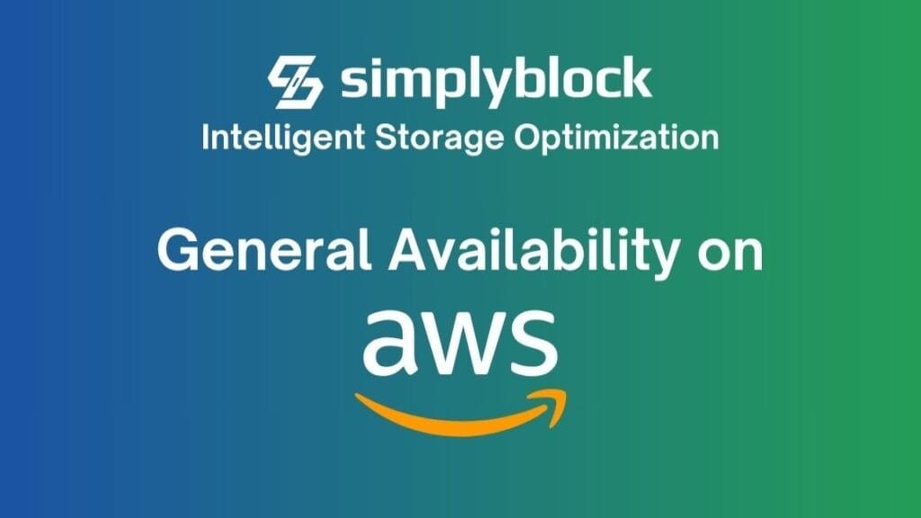 Simple Block Header image