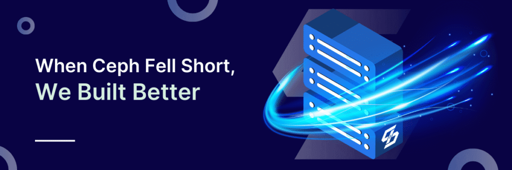 Newsletter infographics