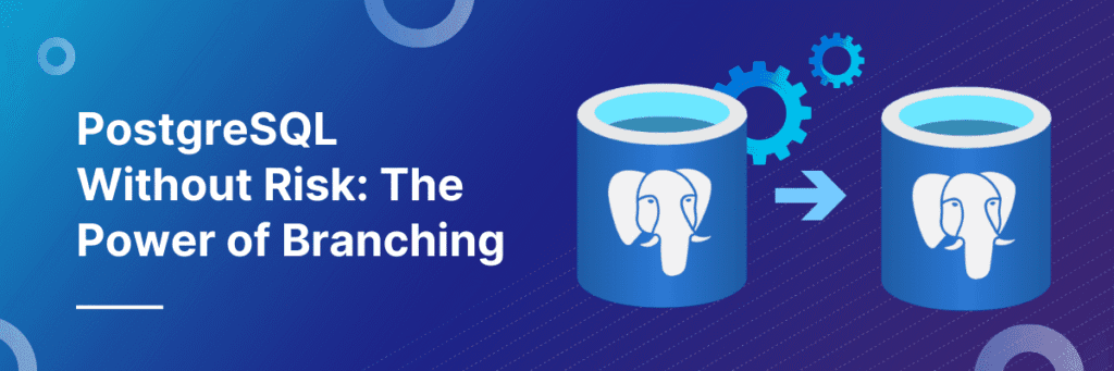 newsletter infographics