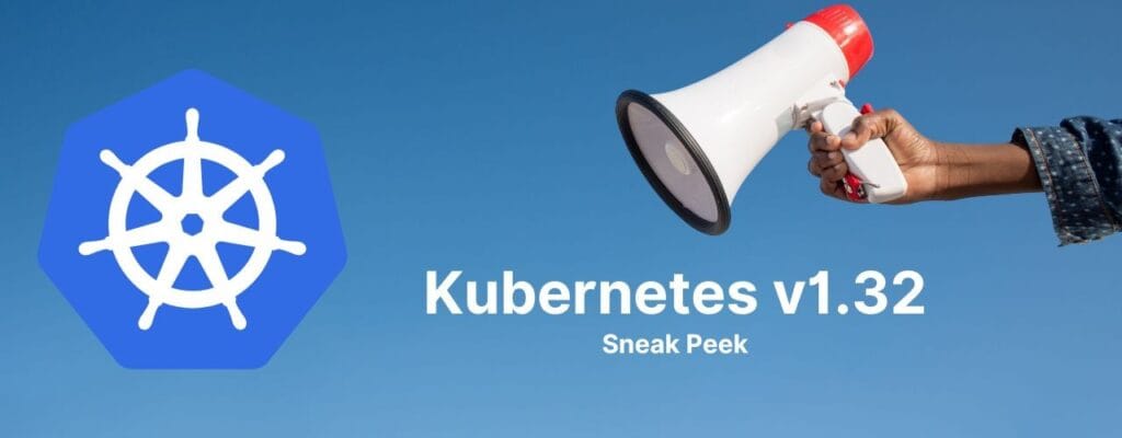 kubernetes