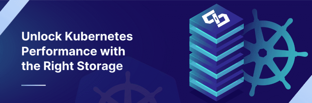 newsletter infographics