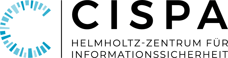 CISPA logo