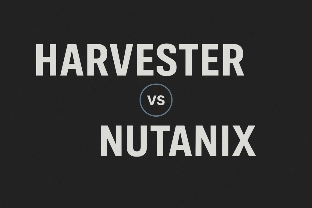 Simple Block Header image