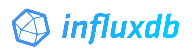influxdb logo