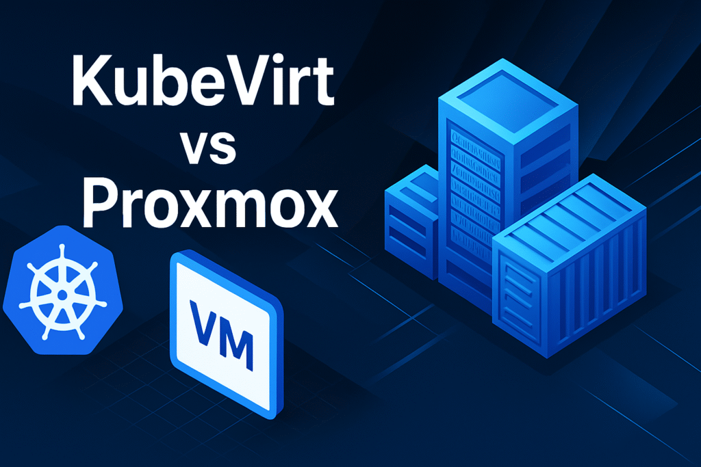 Simple Block Header image