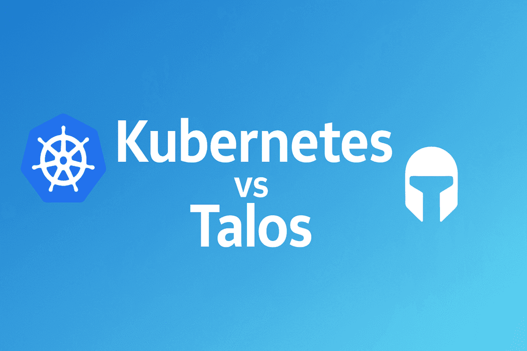 Simple Block Header image