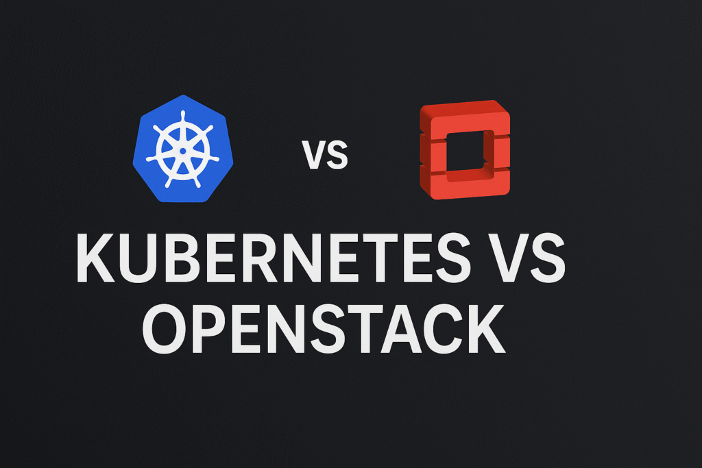 Simple Block Header image