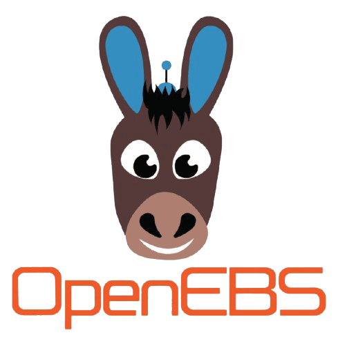 OpenEBS infographics