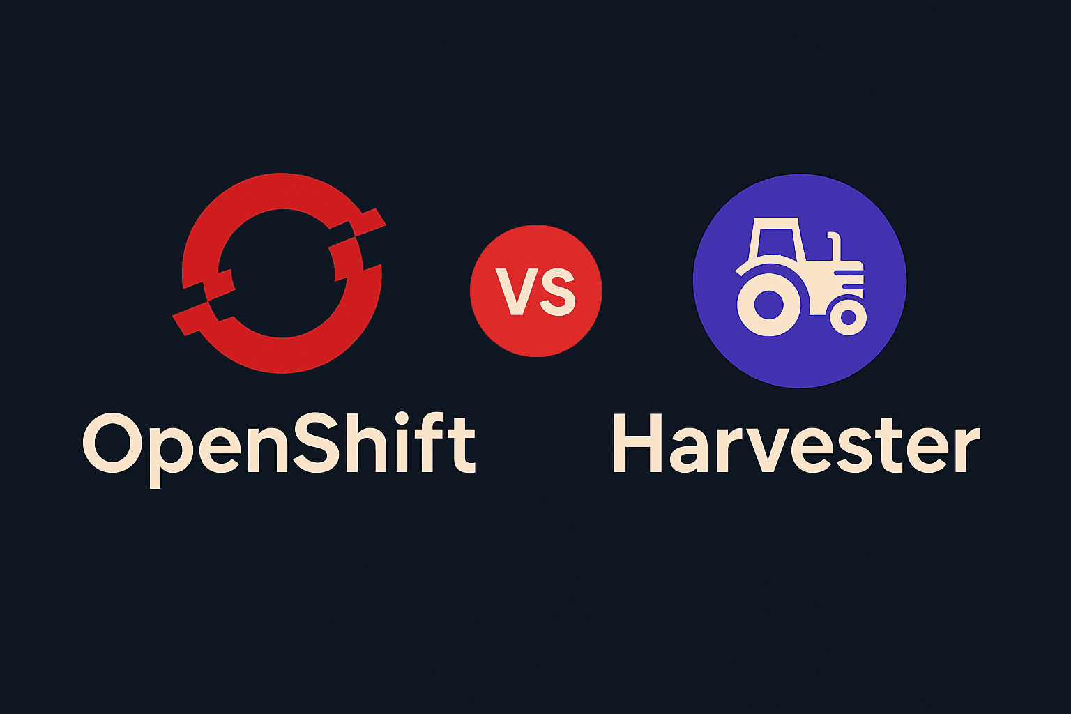 Simple Block Header image