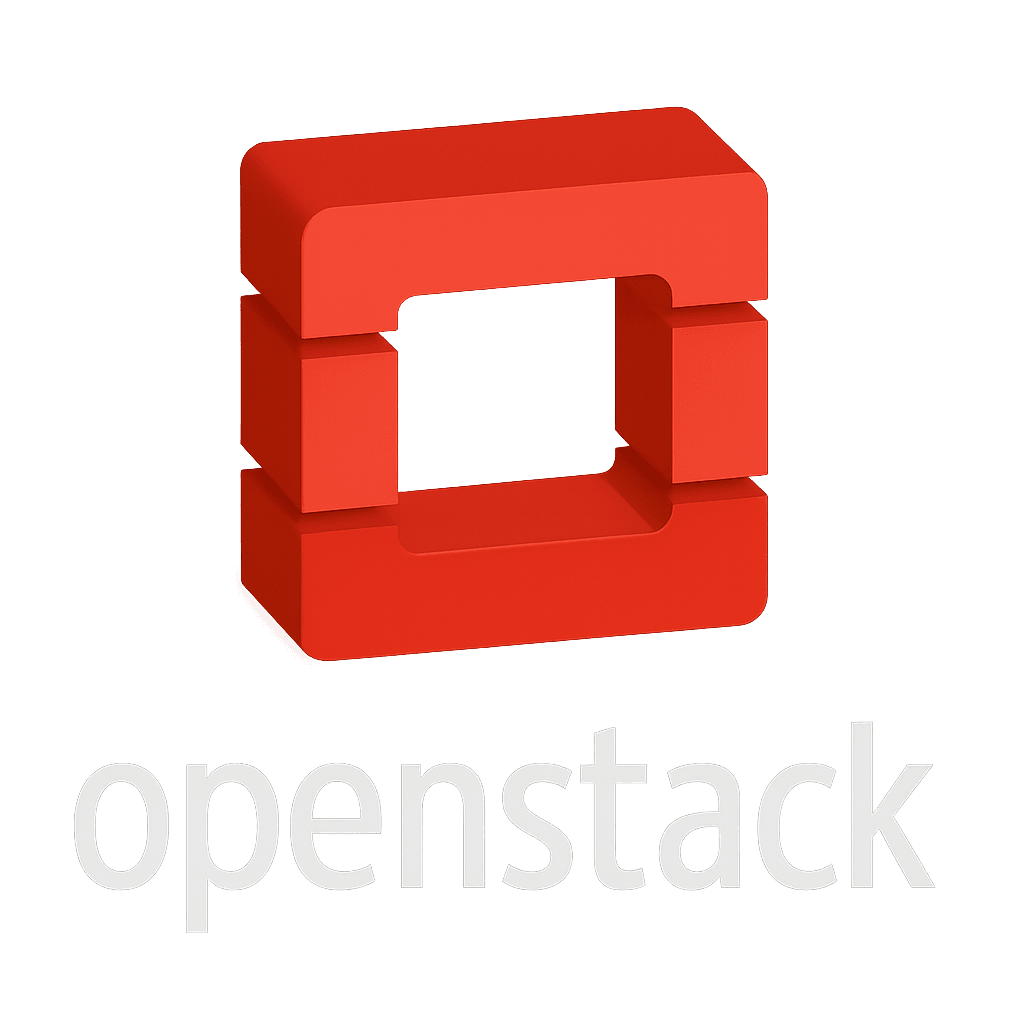 Openstack logo