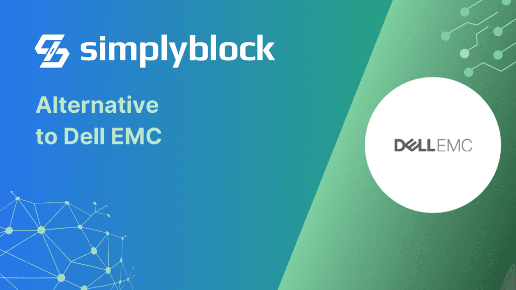 Simple Block Header image