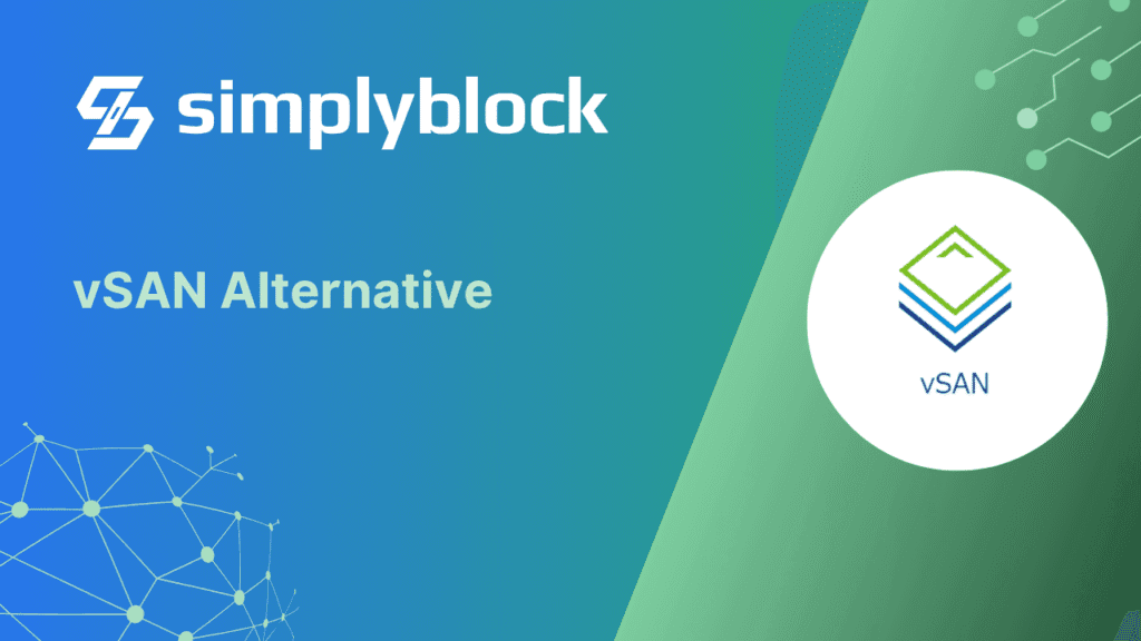 Simple Block Header image