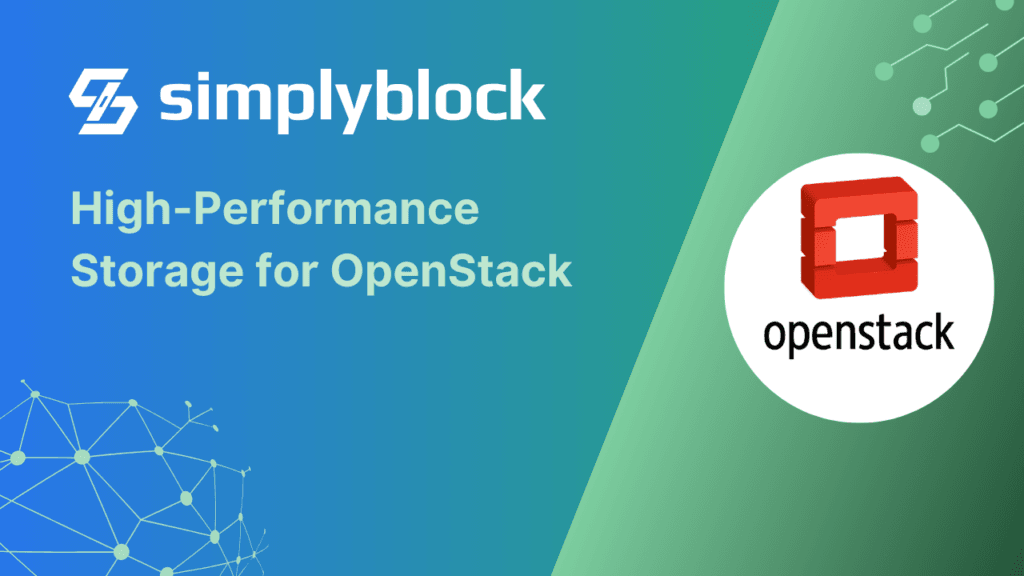 Simple Block Header image