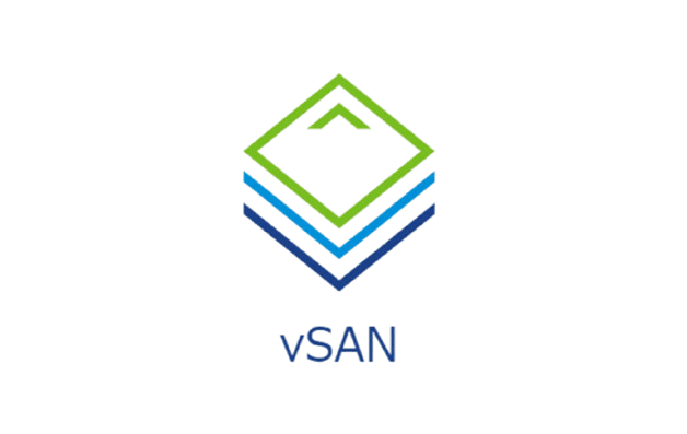 vSAN infographics