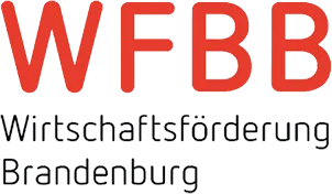WFBB