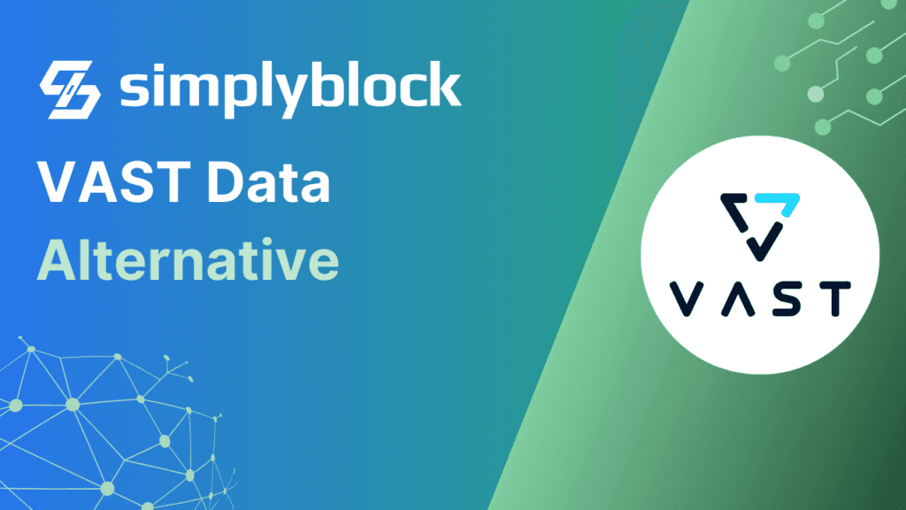 Simple Block Header image